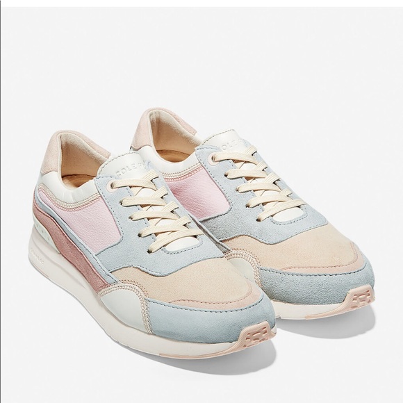 grandpro downtown sneaker